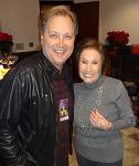 Steve Wariner